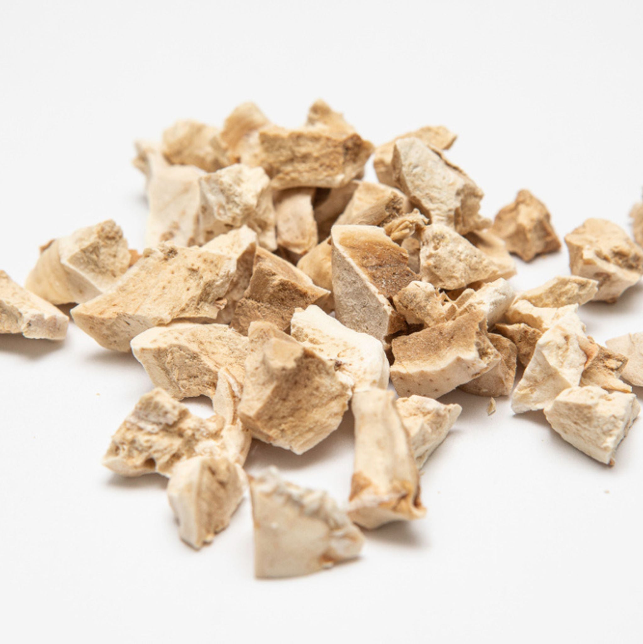Orris Root Powder