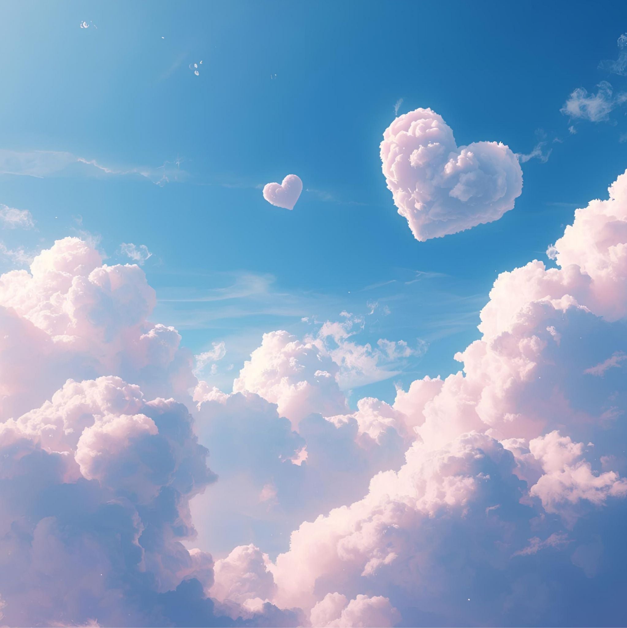 Love Potion Fragrance Oil