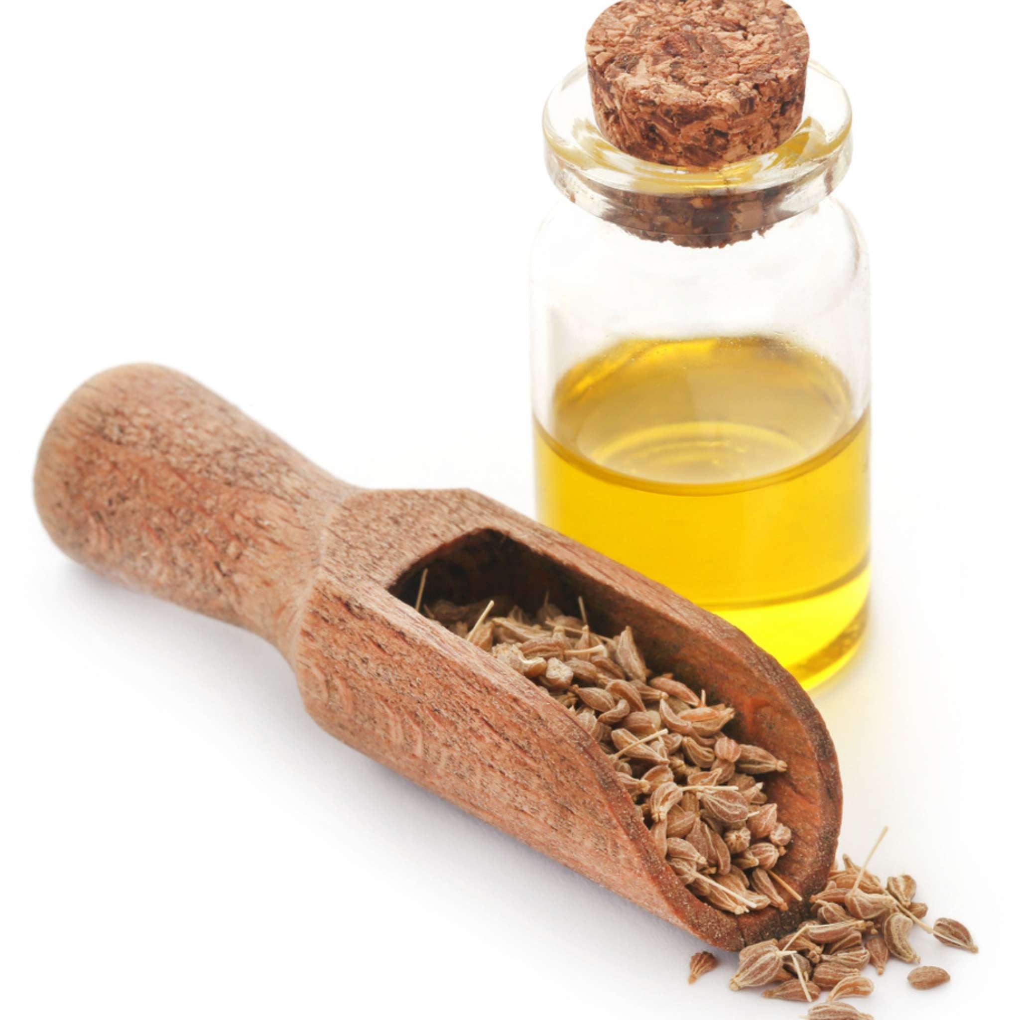 Aniseed Essential Oil