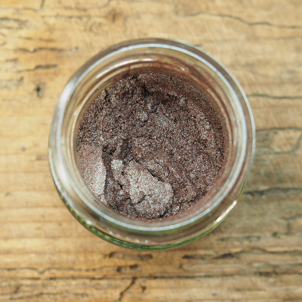 Choc ´n´ Ice