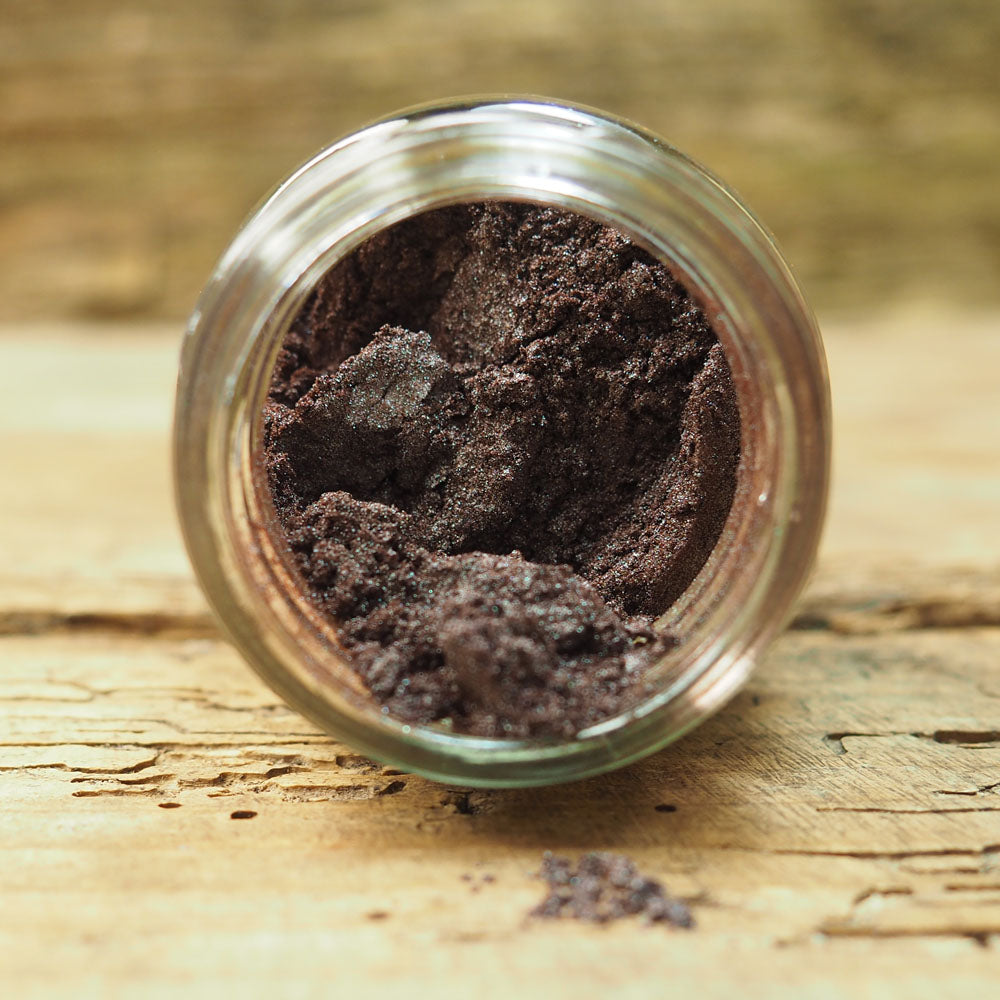 Choc ´n´ Ice