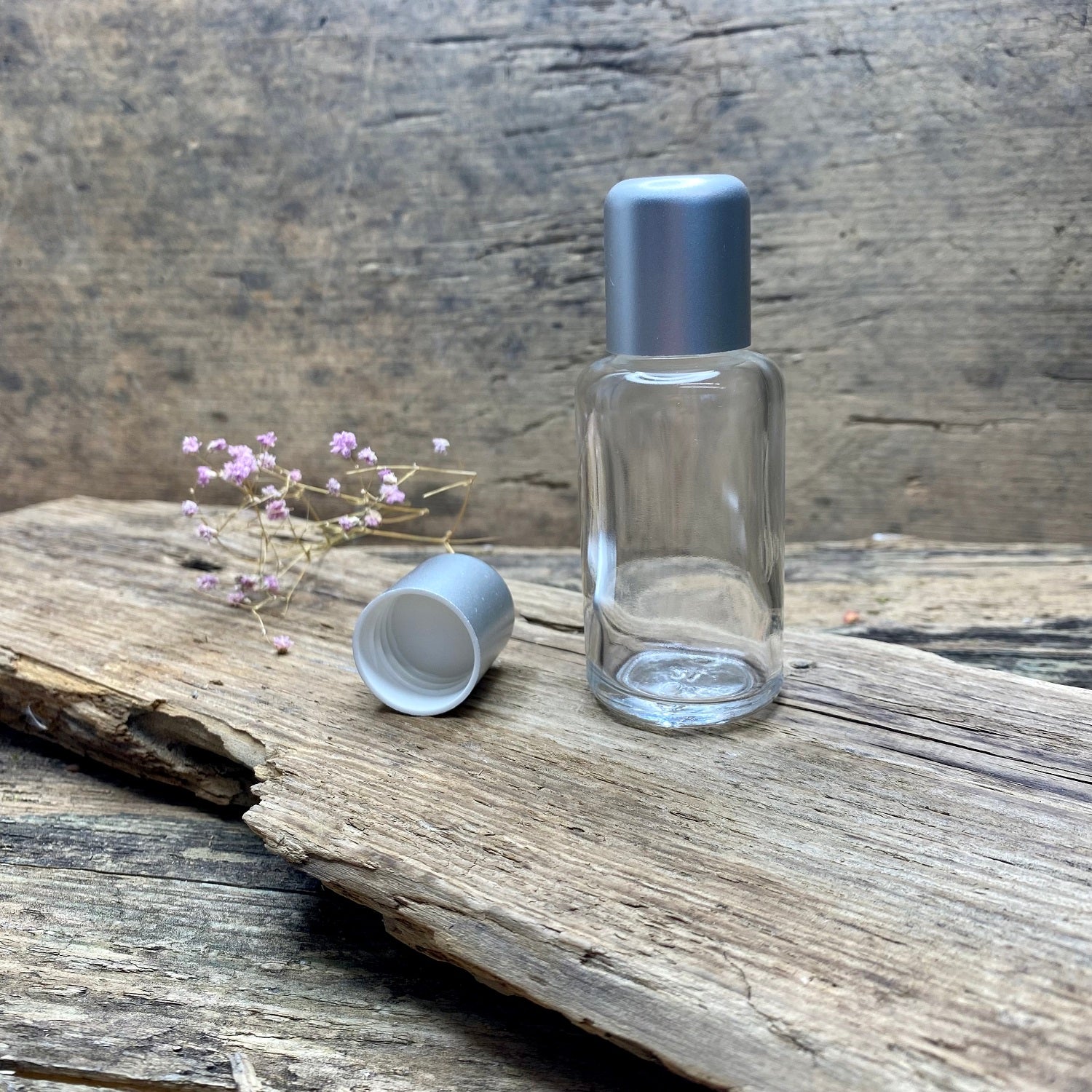 Schraubverschluss Elegance