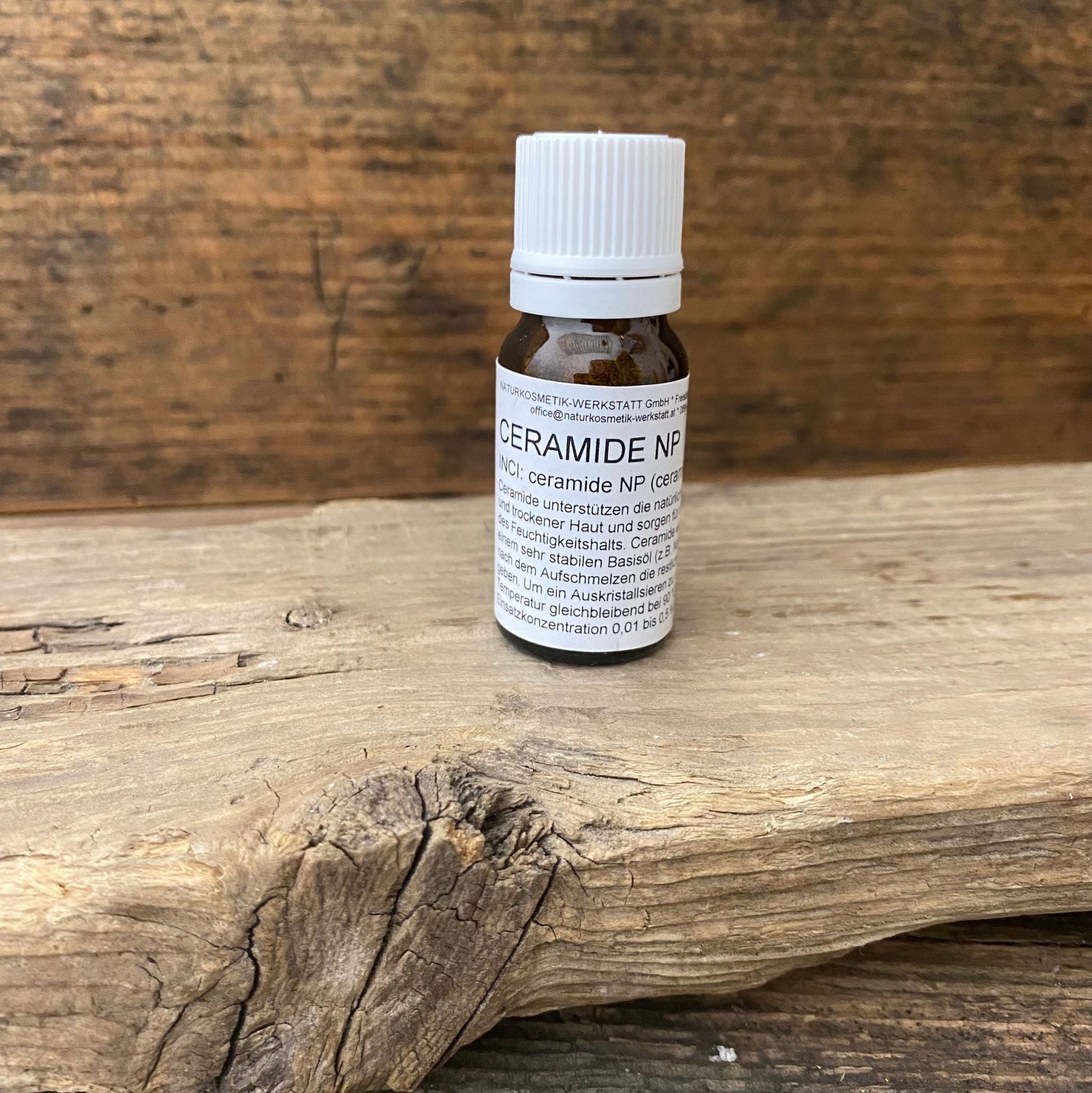 Ceramide NP