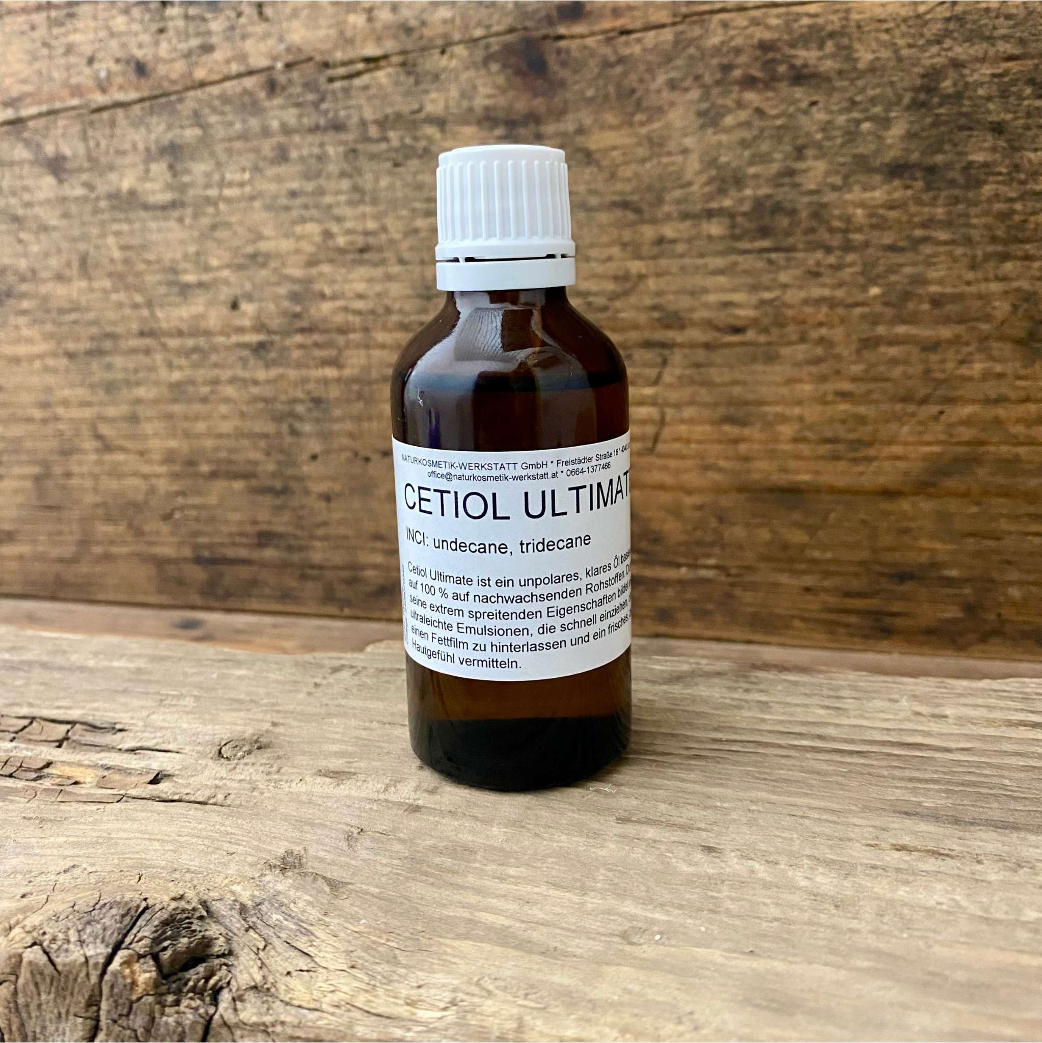 Cetiol Ultimate®  50 ml