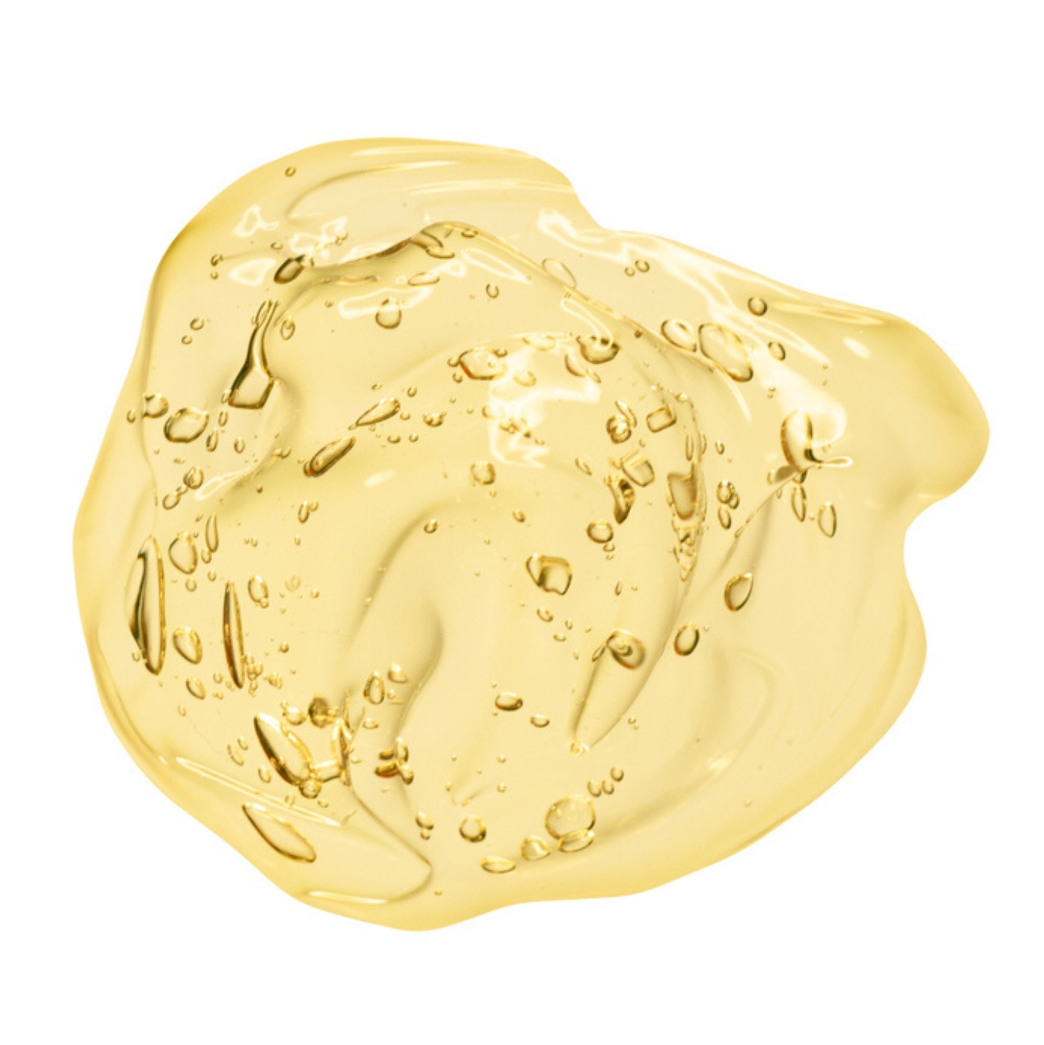 Fluidlecithin BE 50 g