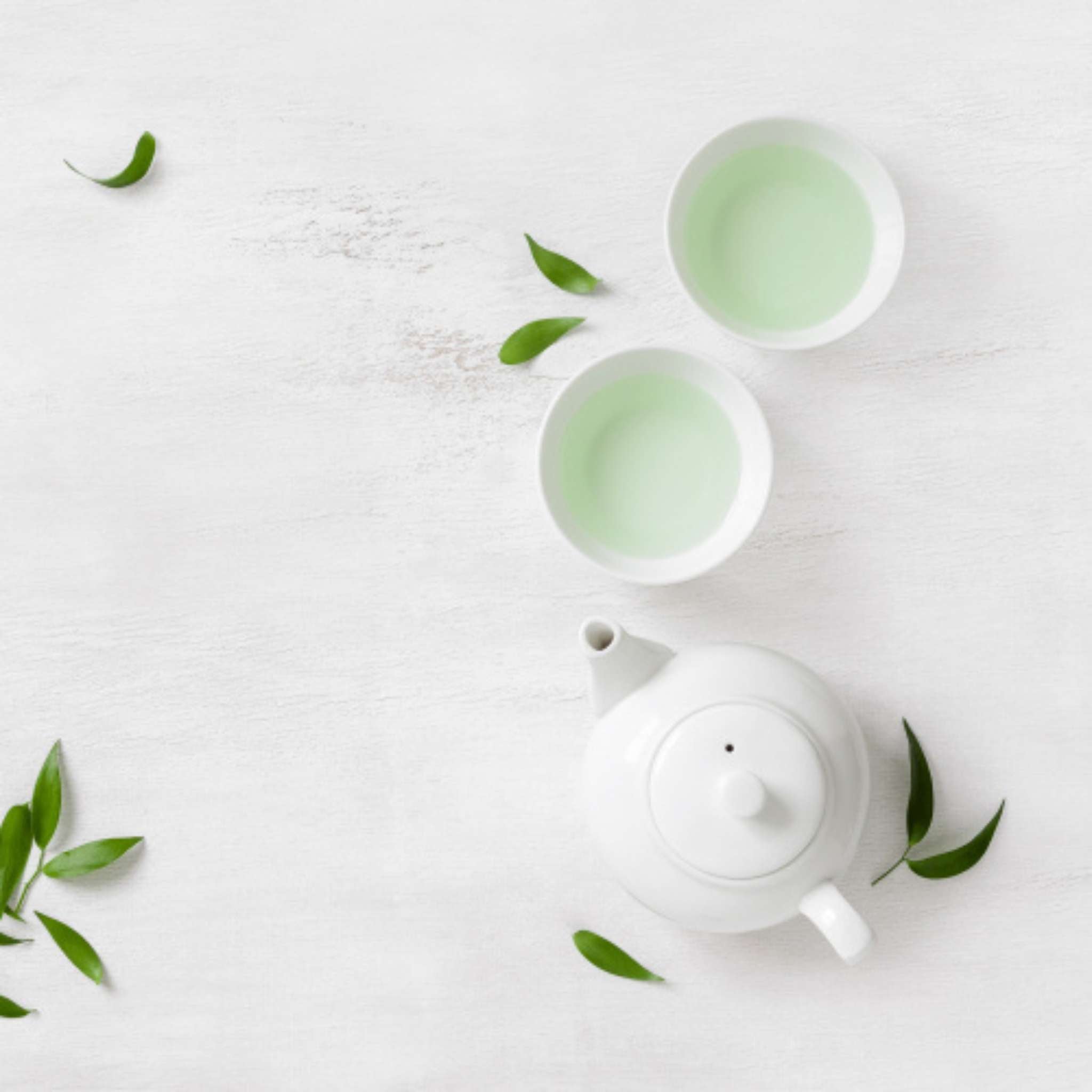 Gren Tree Fragrance Oil