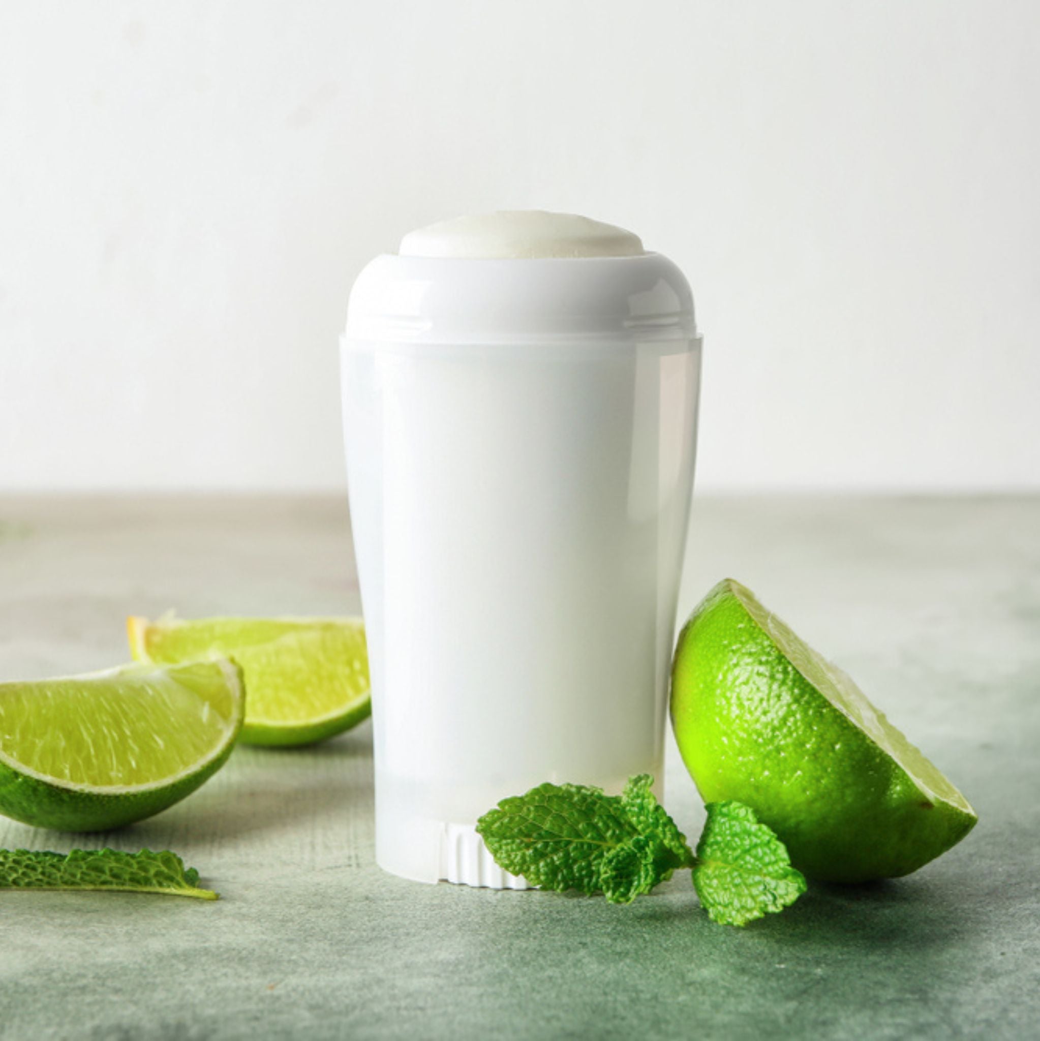 Limette 10 ml, ätherisches Öl