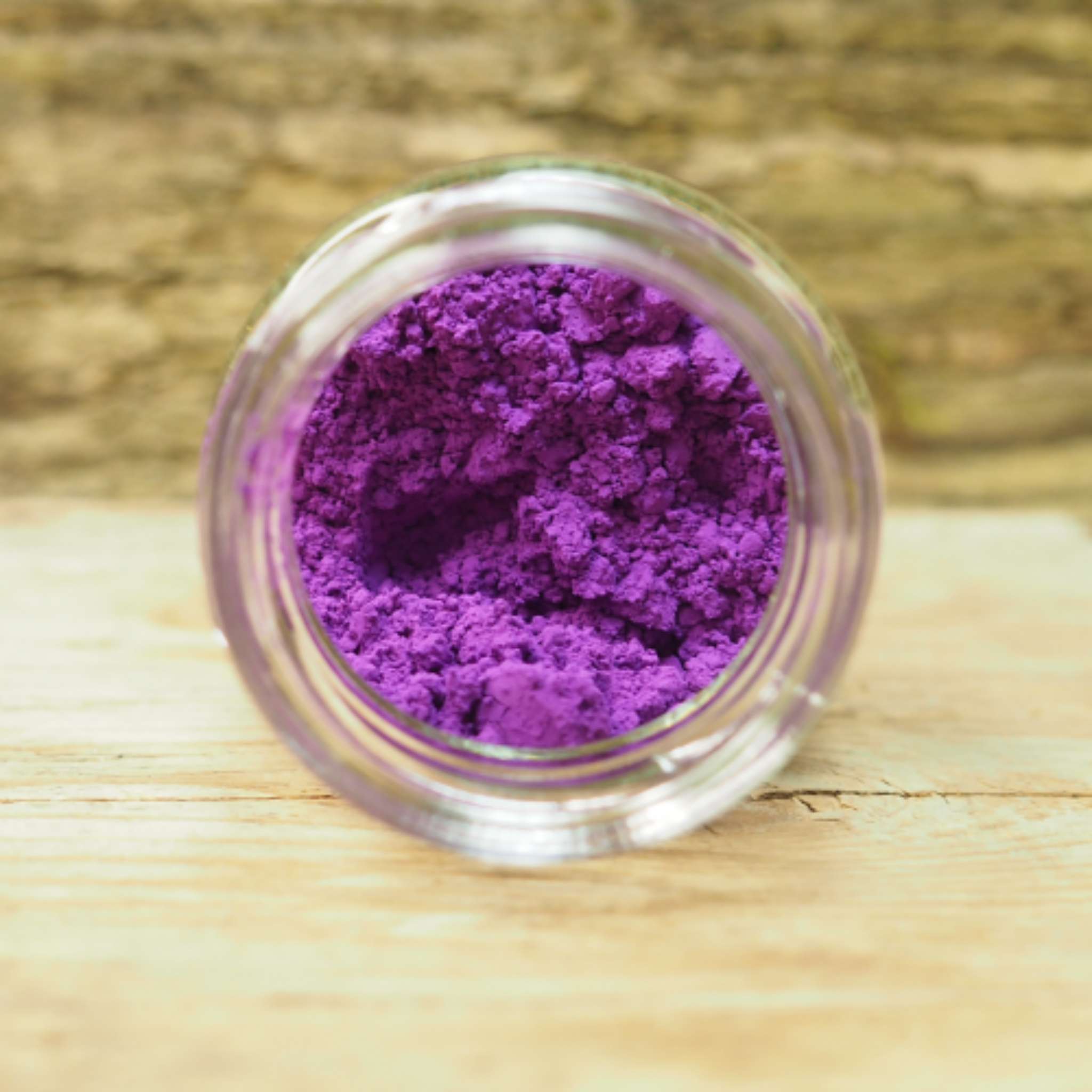 Manganese Violet