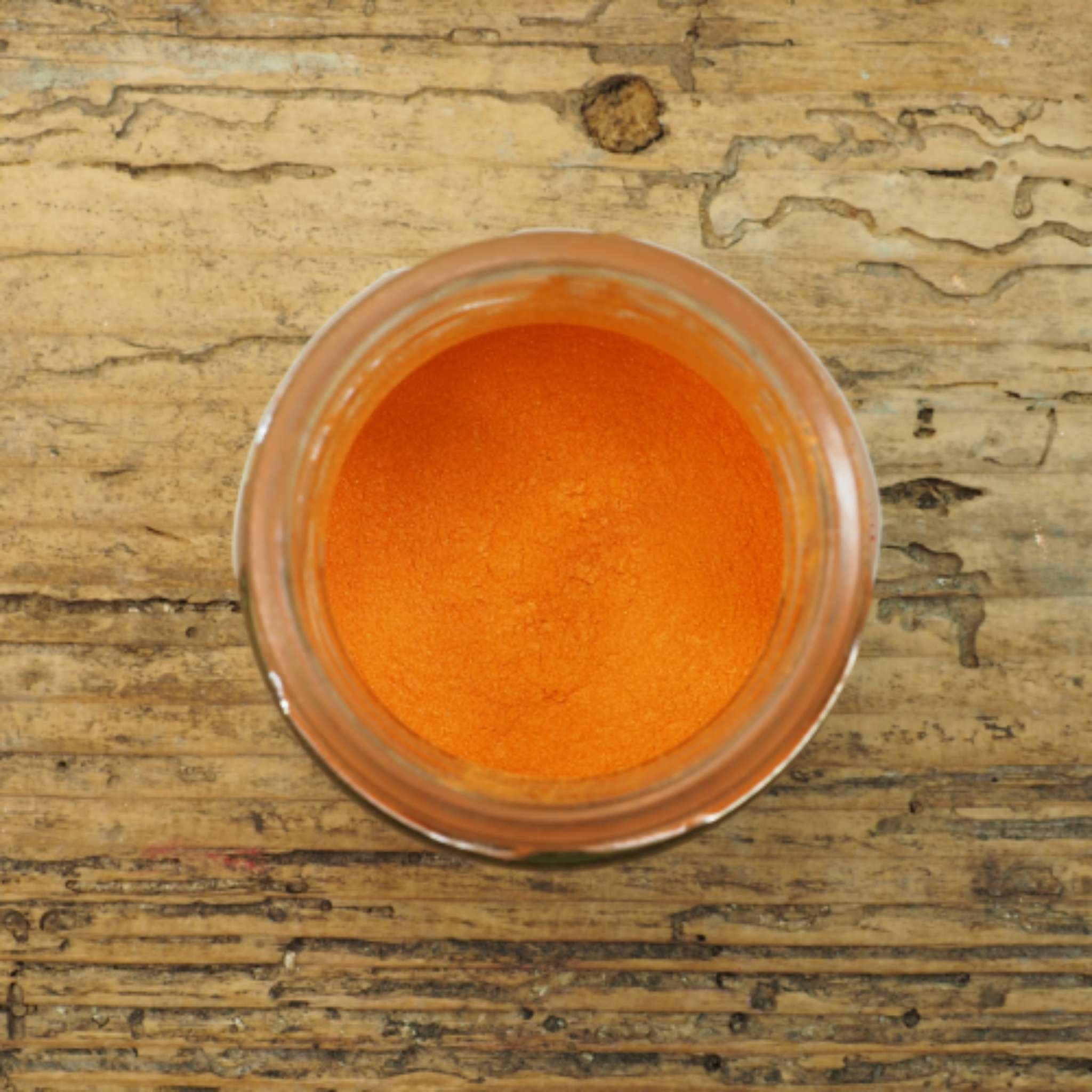 Clementine Pop