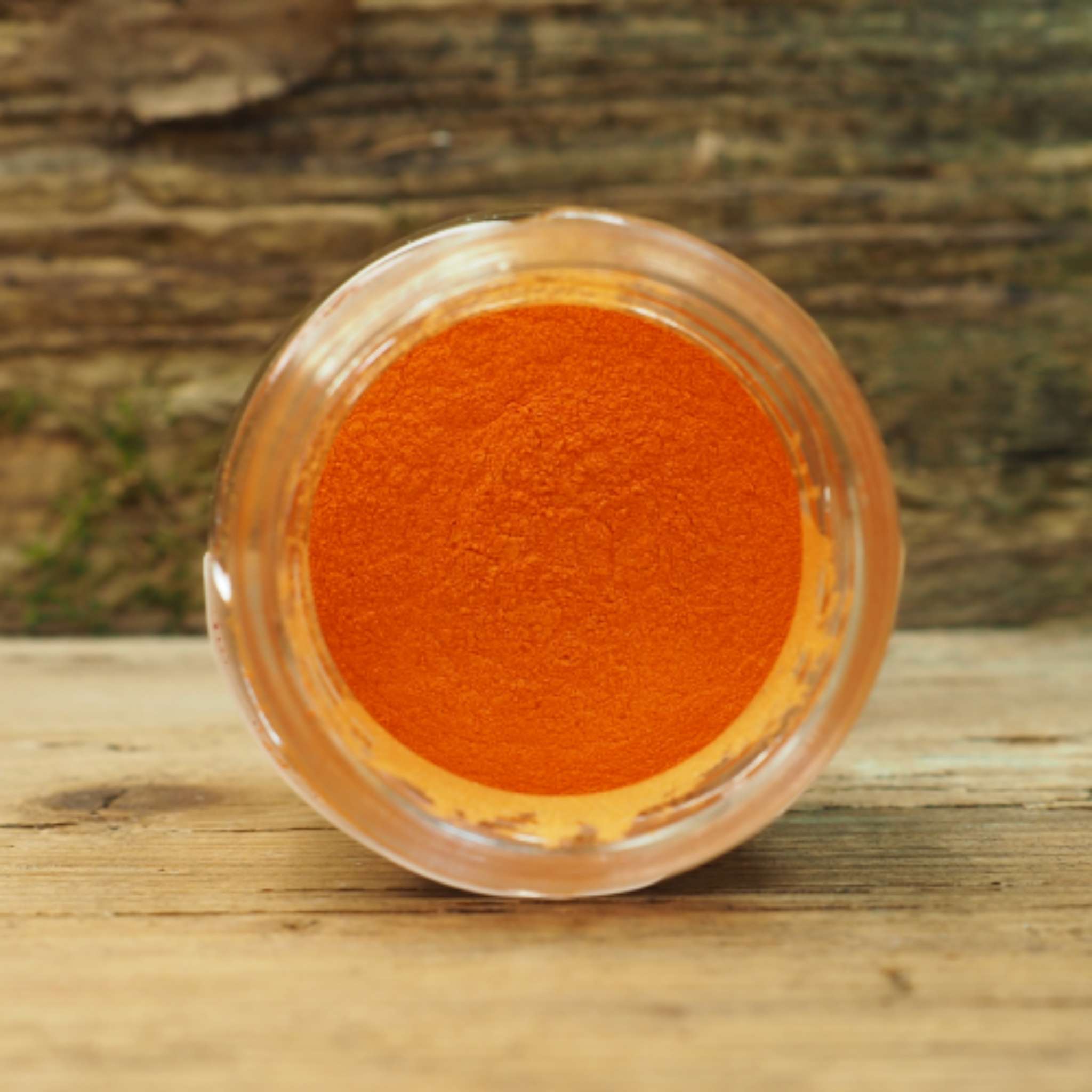 Clementine Pop