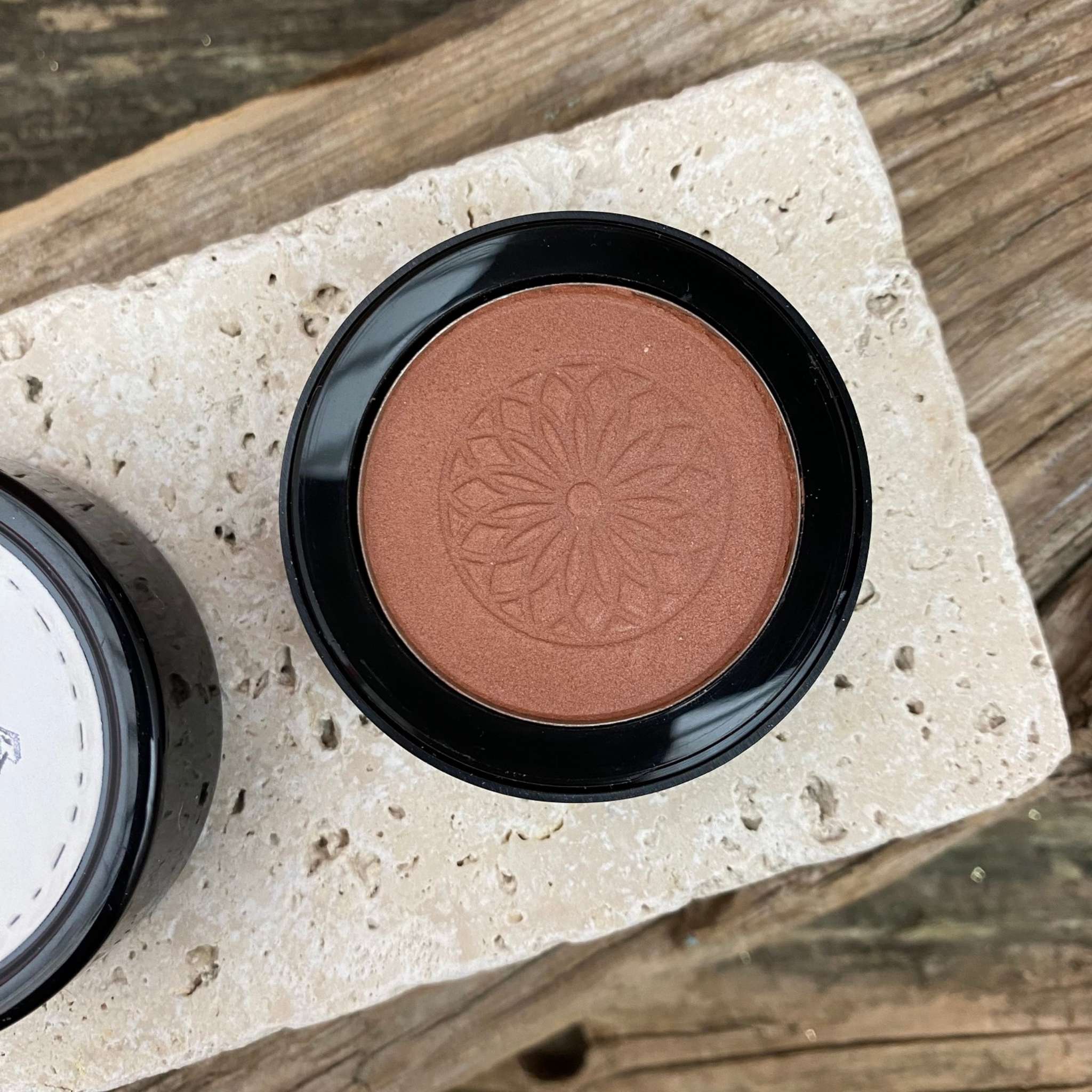 Mineral Bronzer 3,5 g