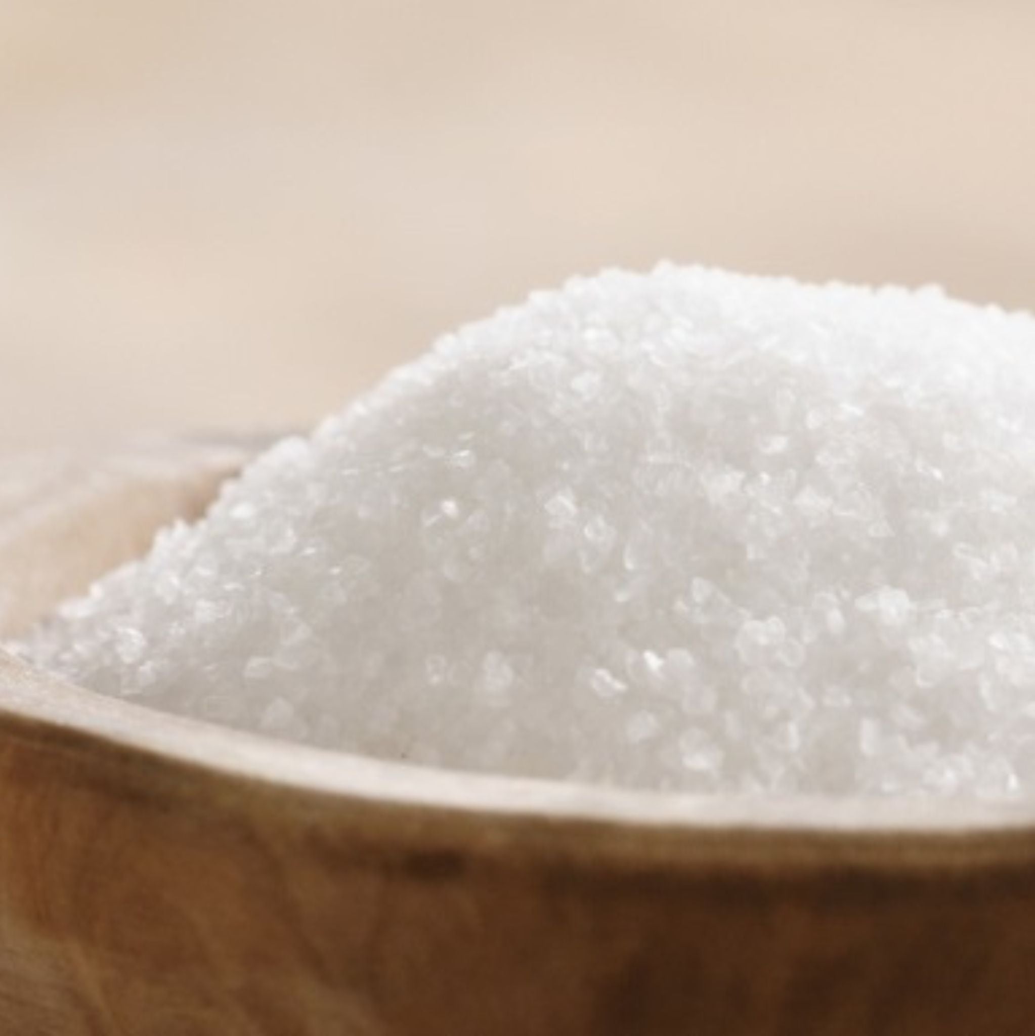 Salicylic Acid Powder