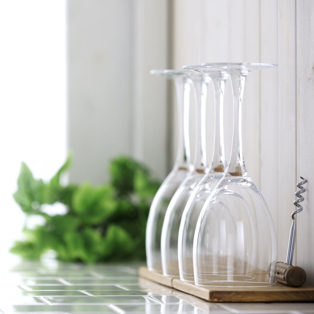 Sodium Percarbonate