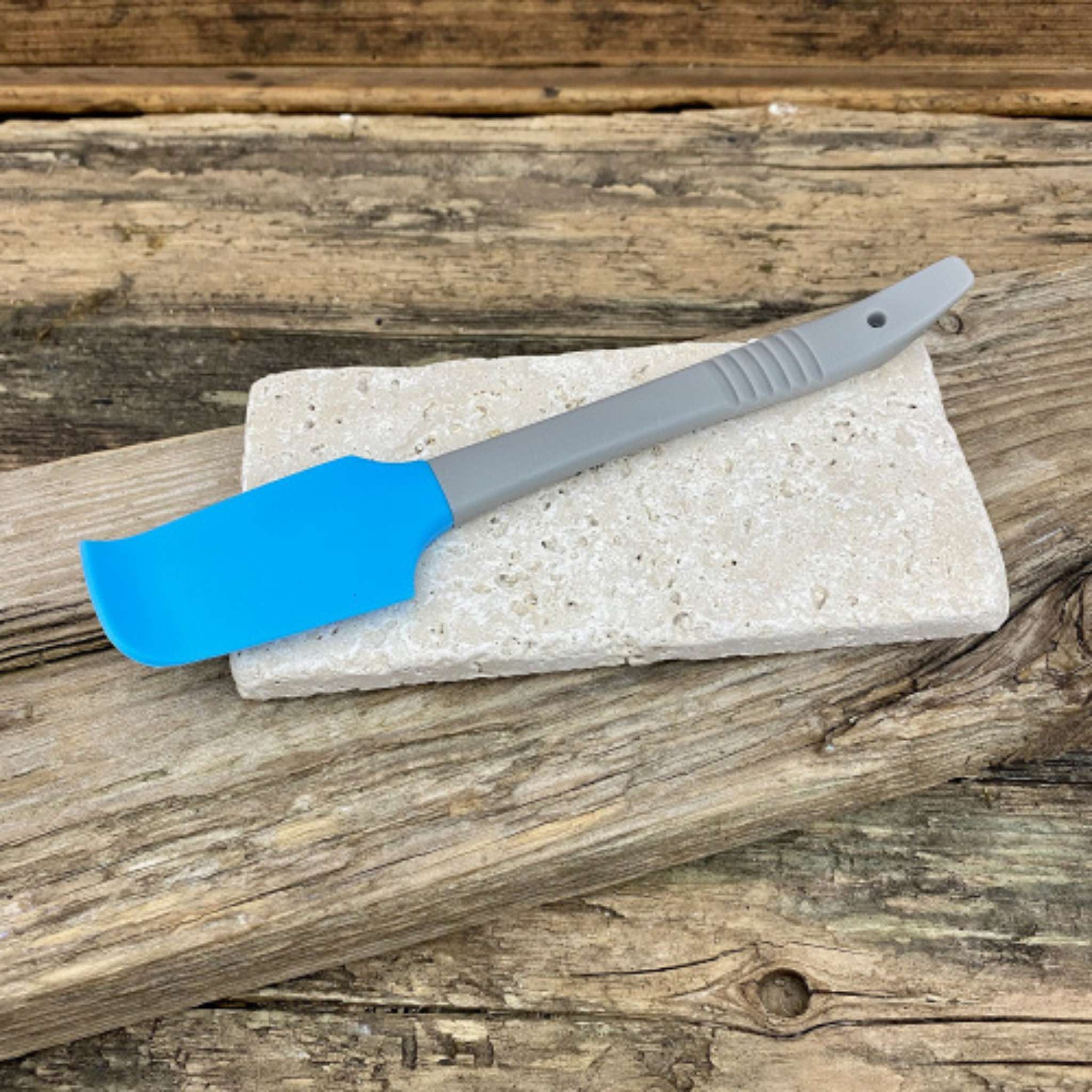 Silicone Spatula