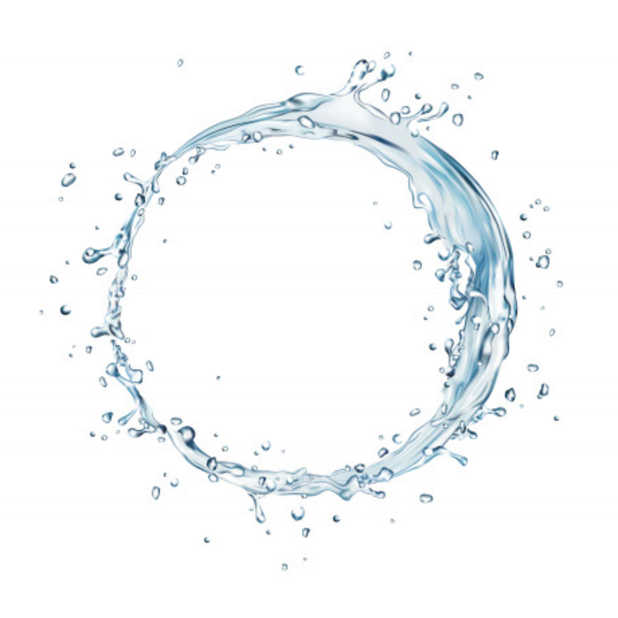 Wasserstoffperoxid 3 %  100 ml