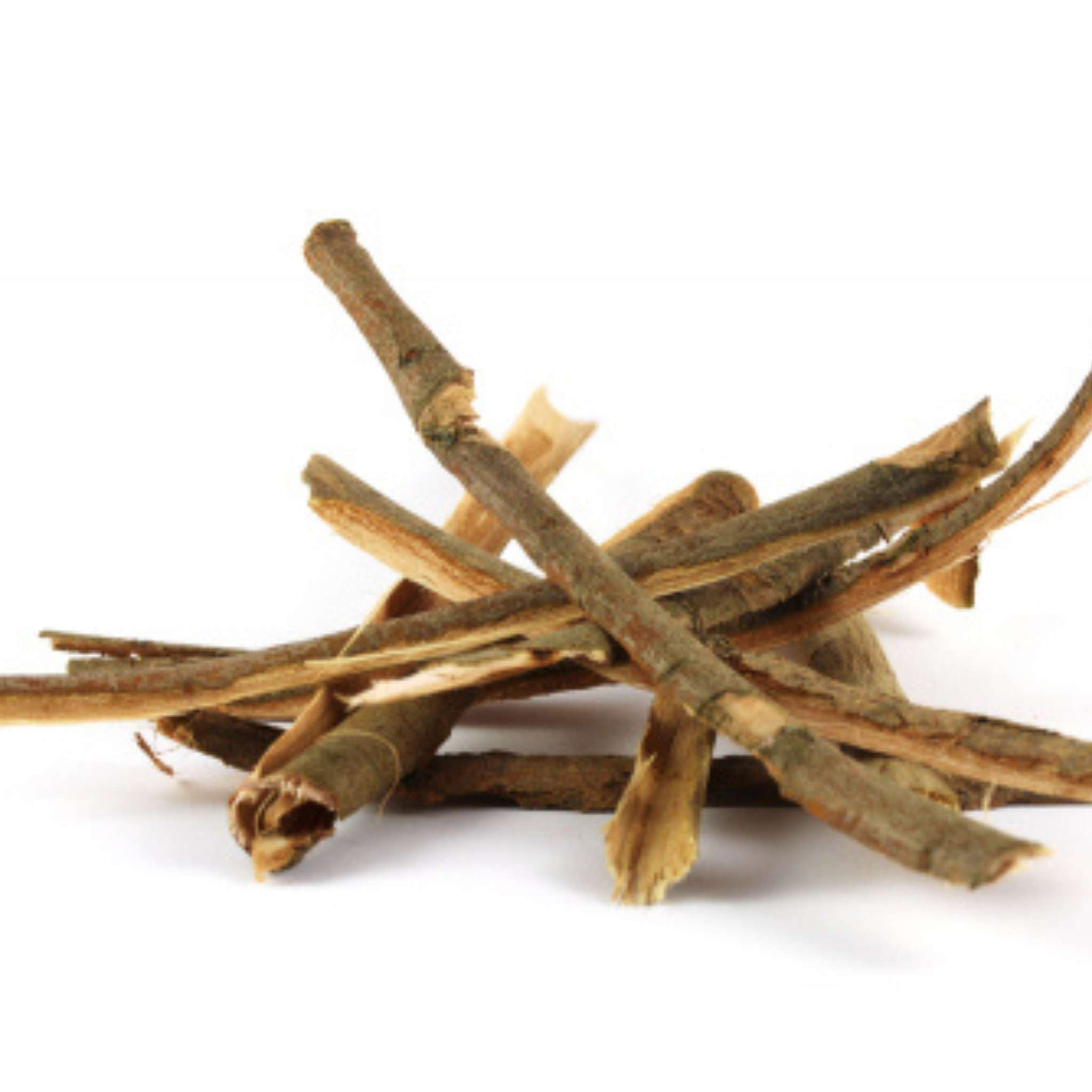 Willow Bark Powder