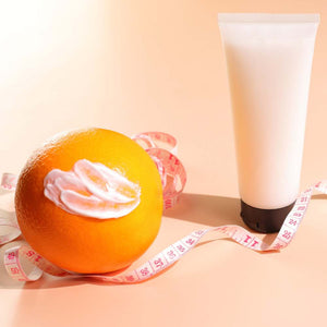 Anti-Cellulite-Balsam