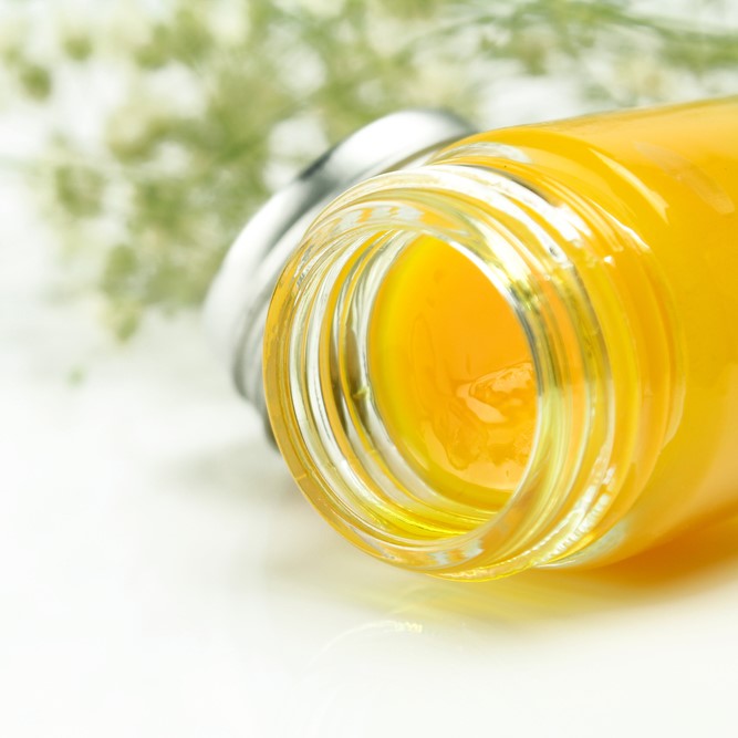 Beeswax Organic natural
