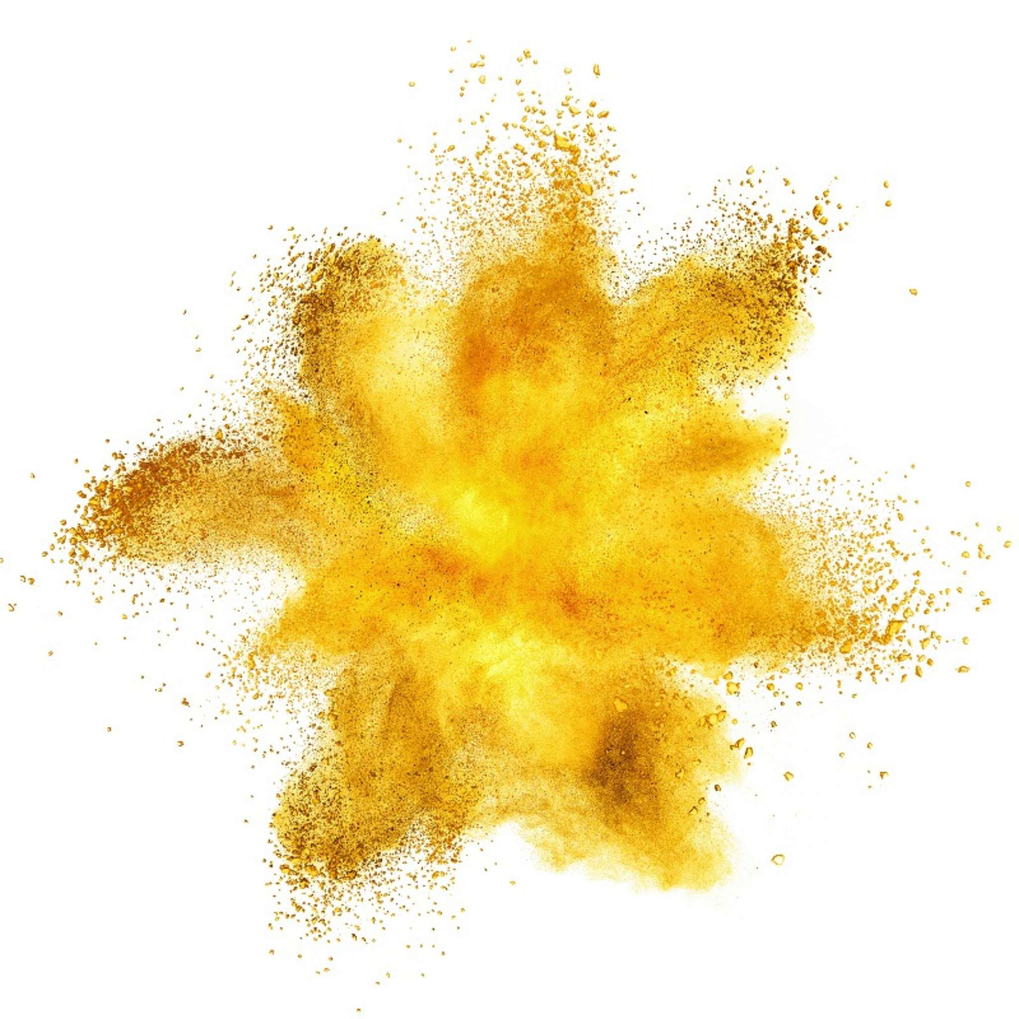 Food Colouring Yellow, Solution 1 %