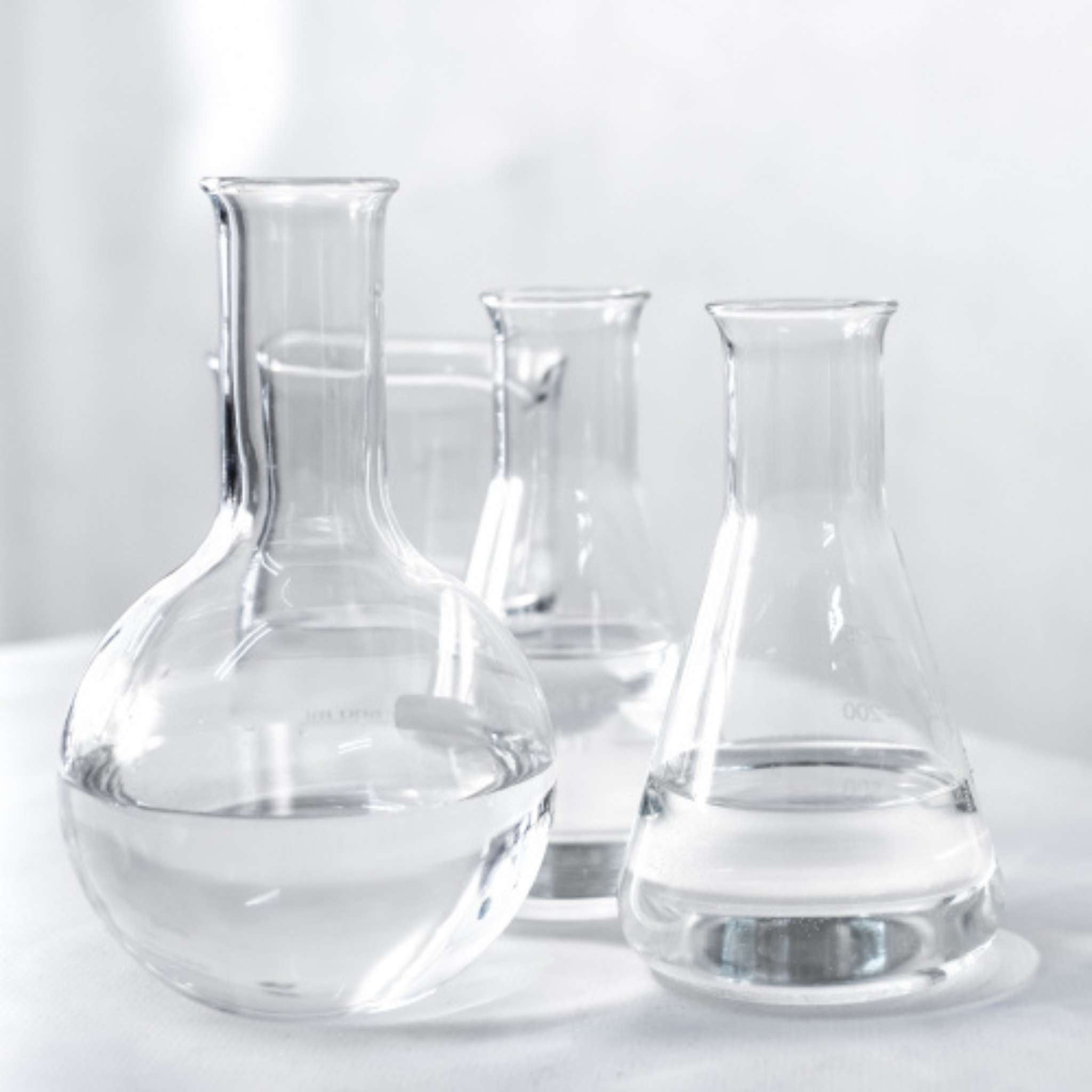 Ethyl Alcohol
