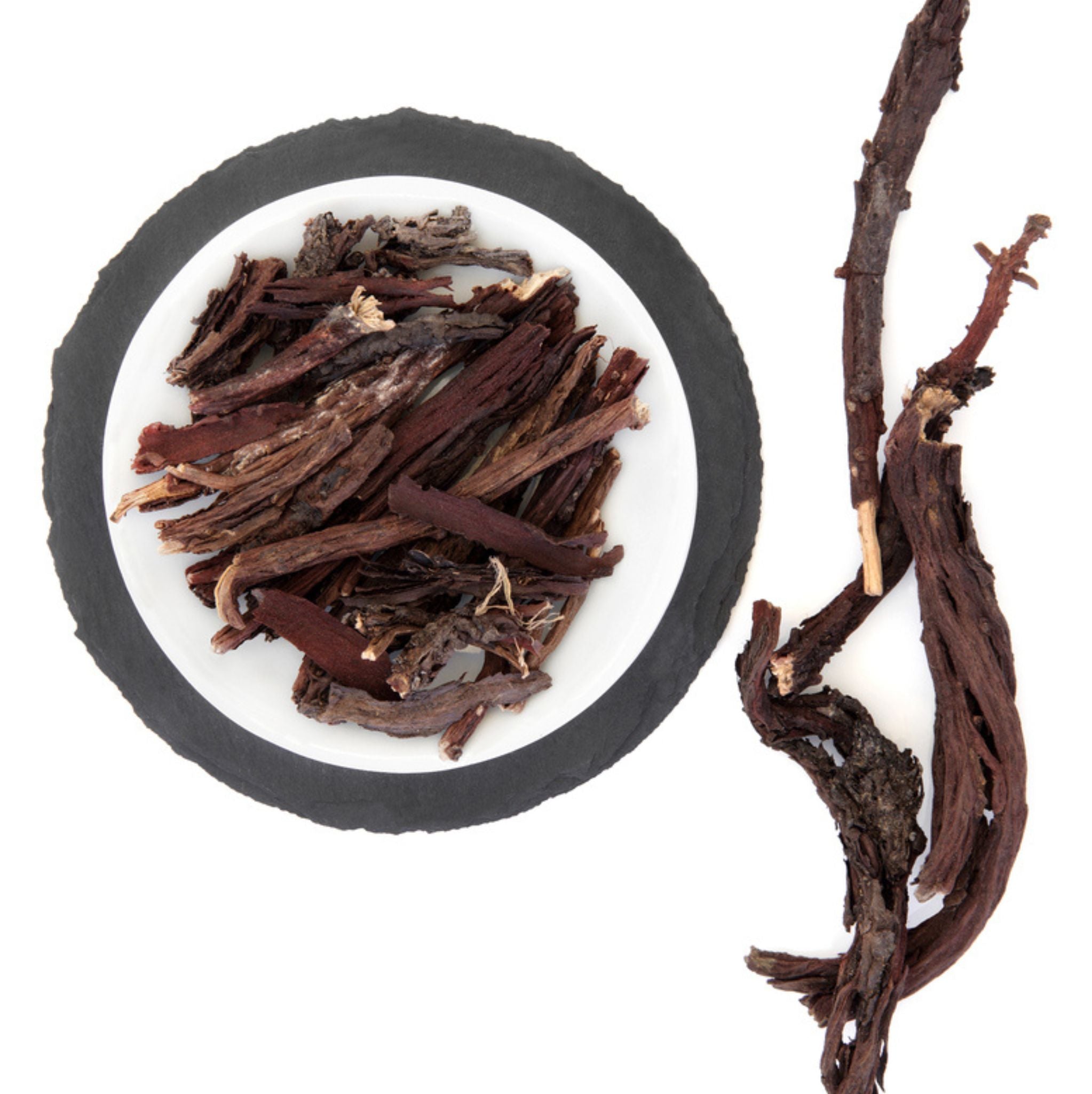 Alkanna Root Powder