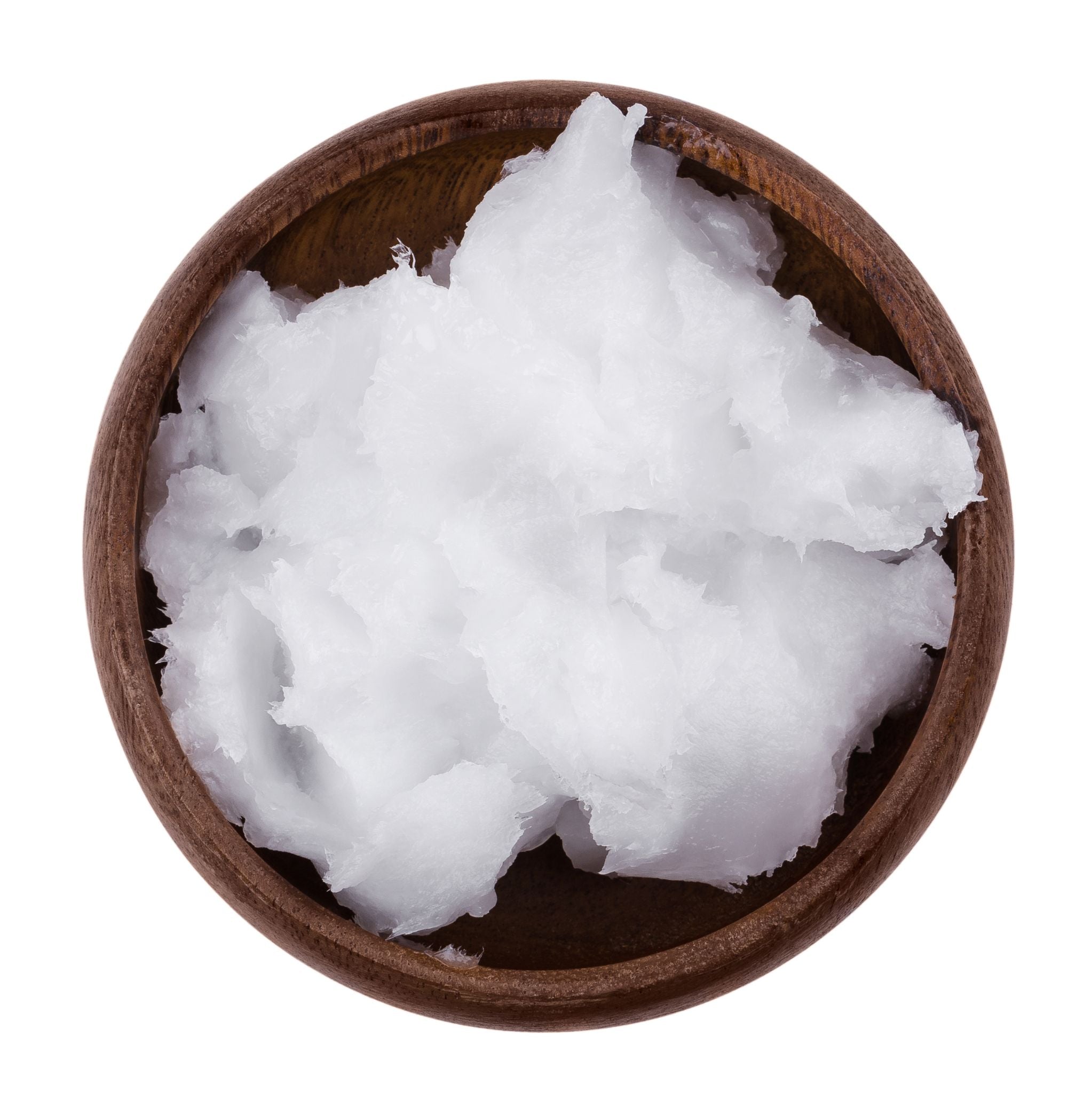 Babassu Oil cold pressed, refined