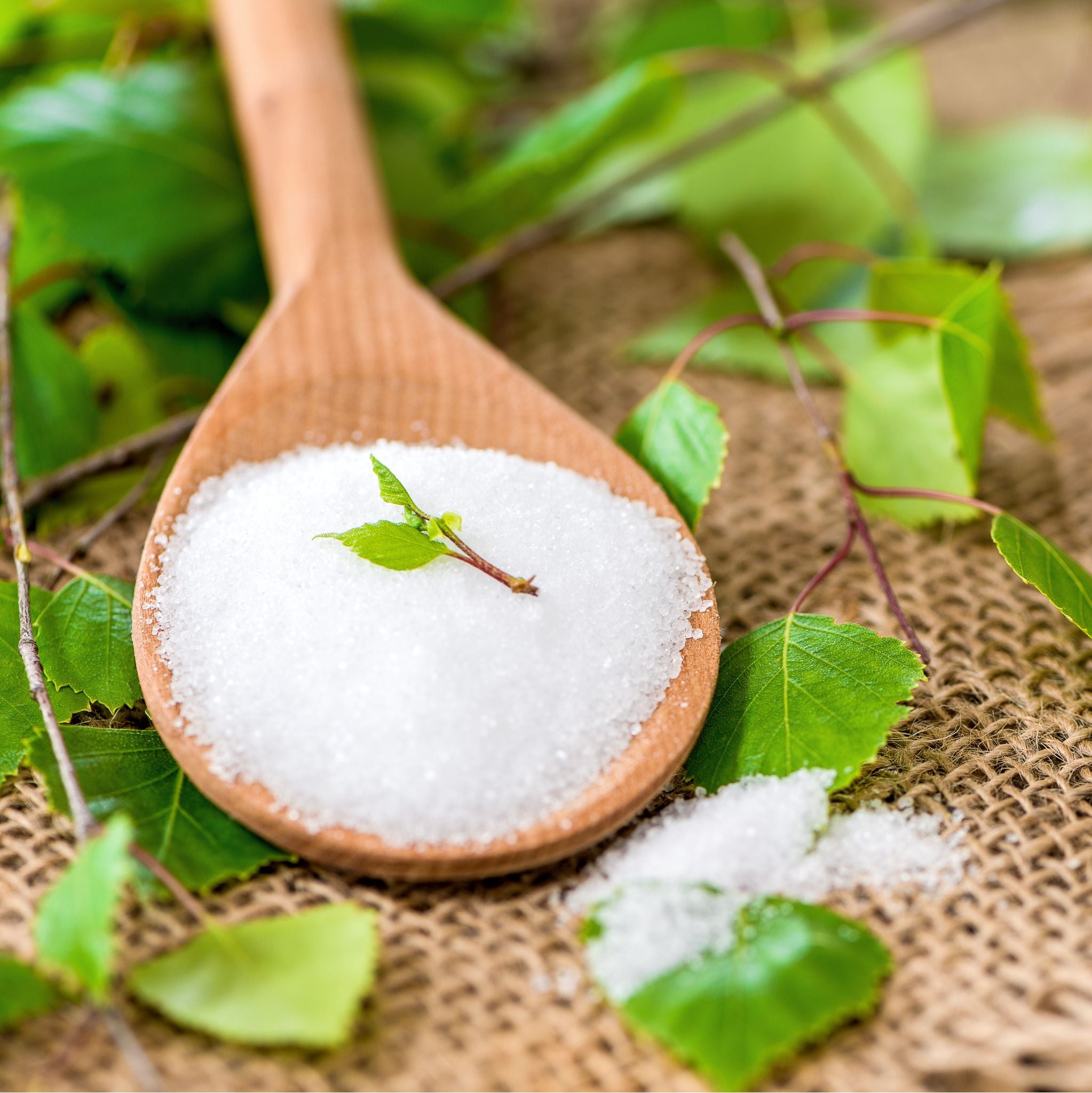 Xylitol