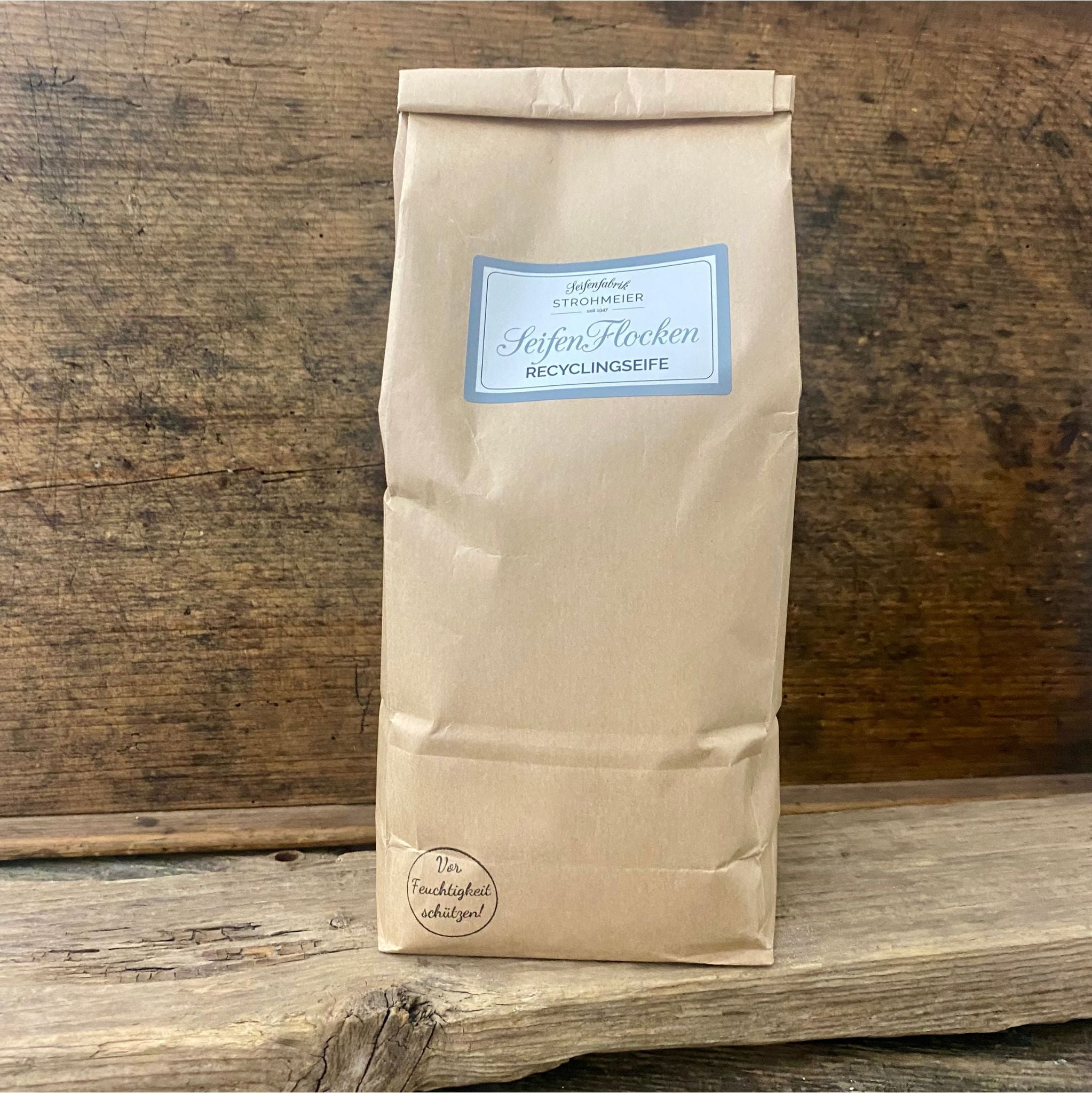 Soap Flakes 1000 g