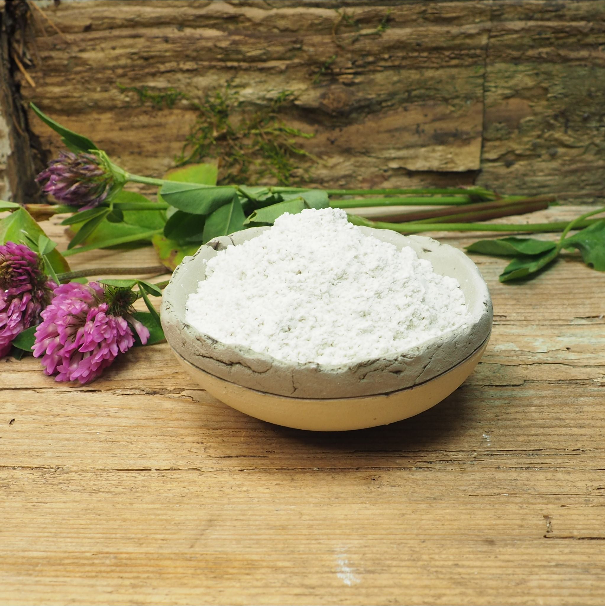 Caffeine Powder