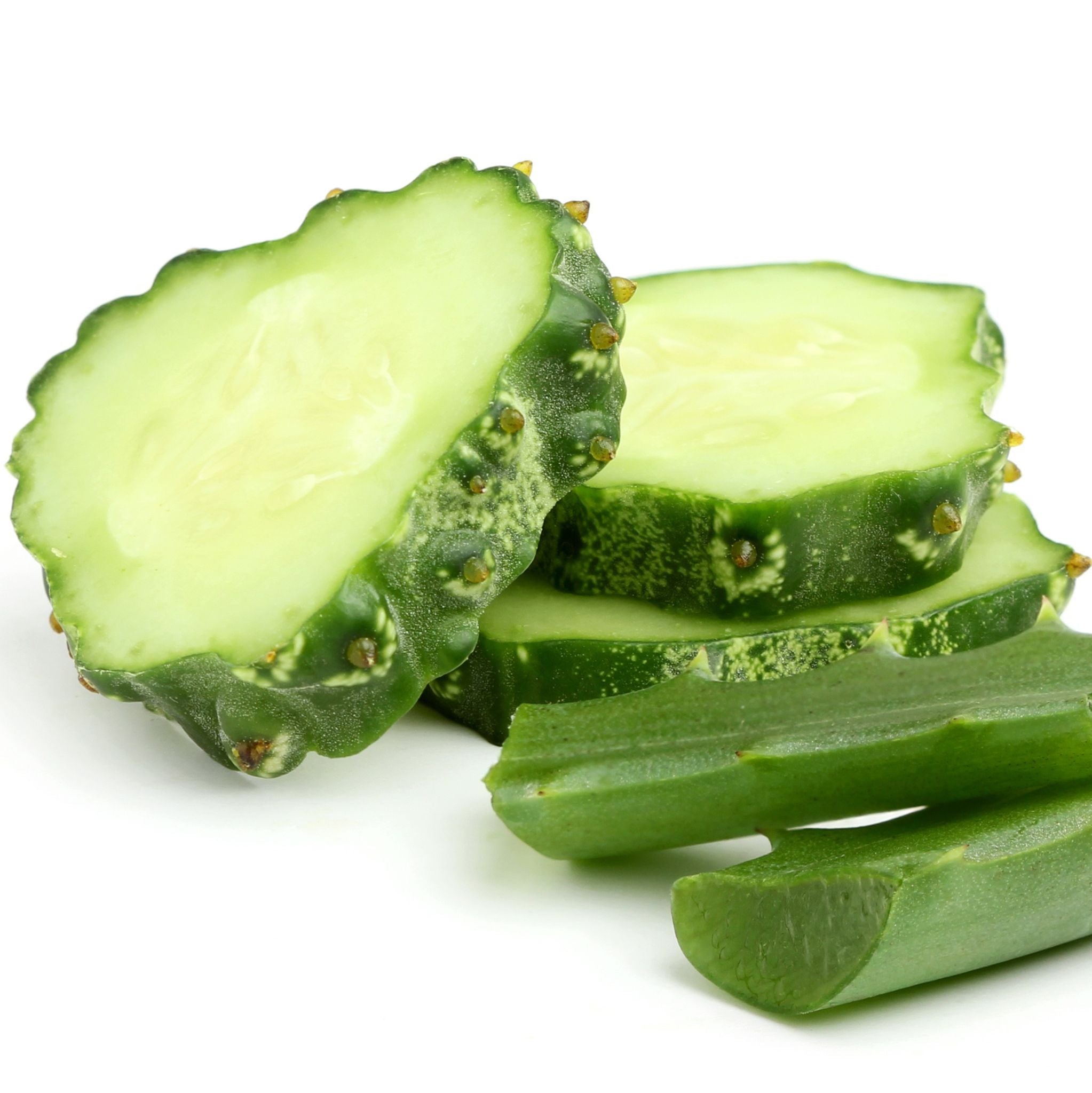 Aloe & Cucumber Fragrance Oil