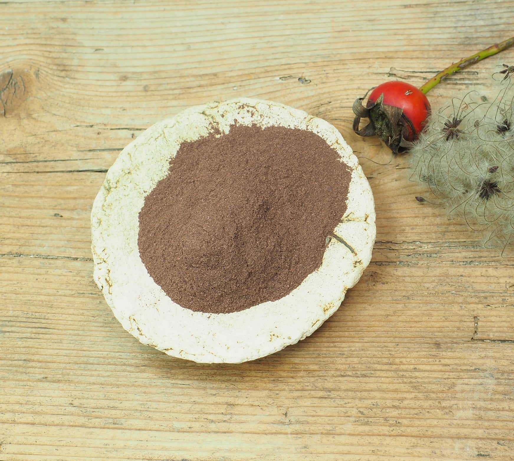 Alkanna Root Powder