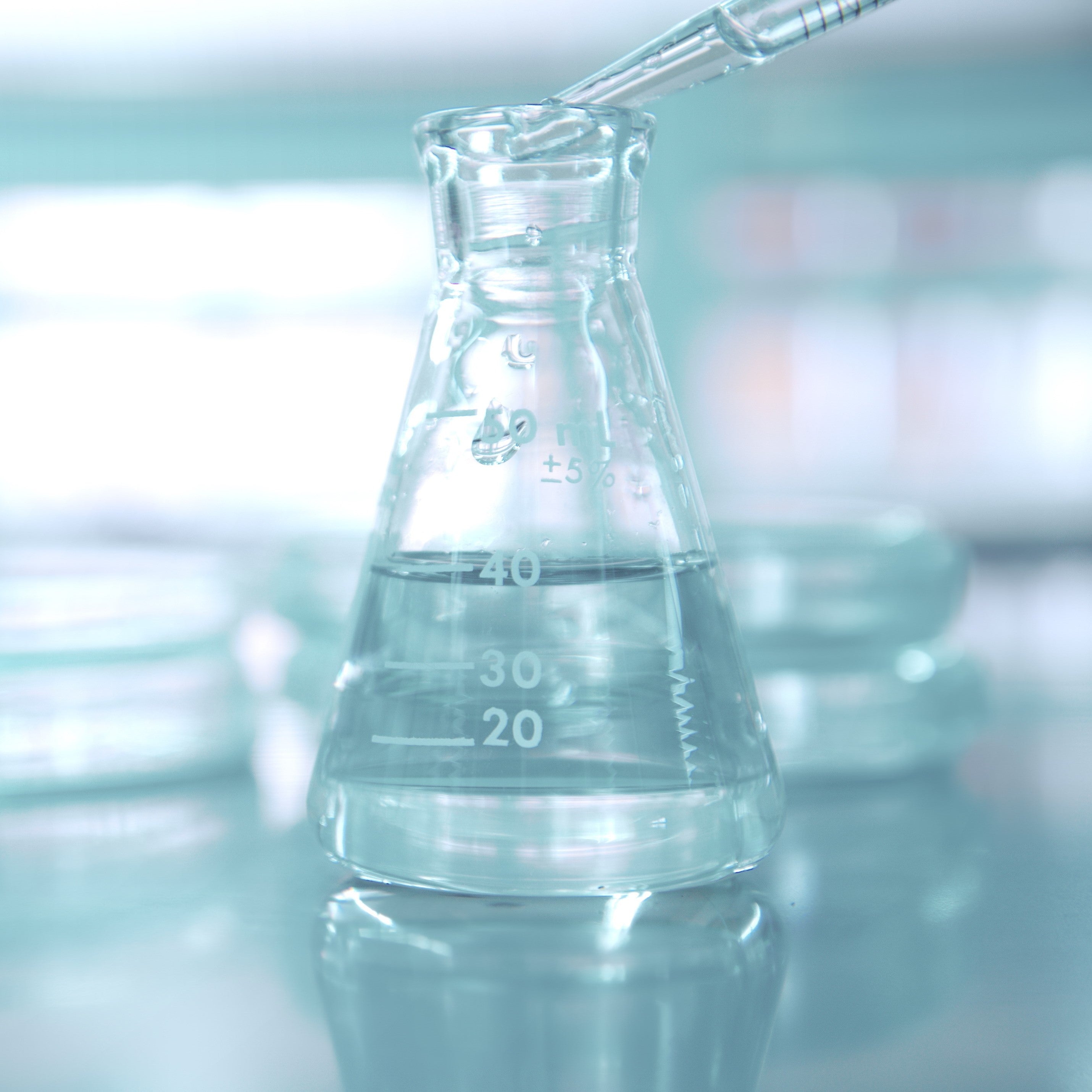 Isopropyl Alcohol