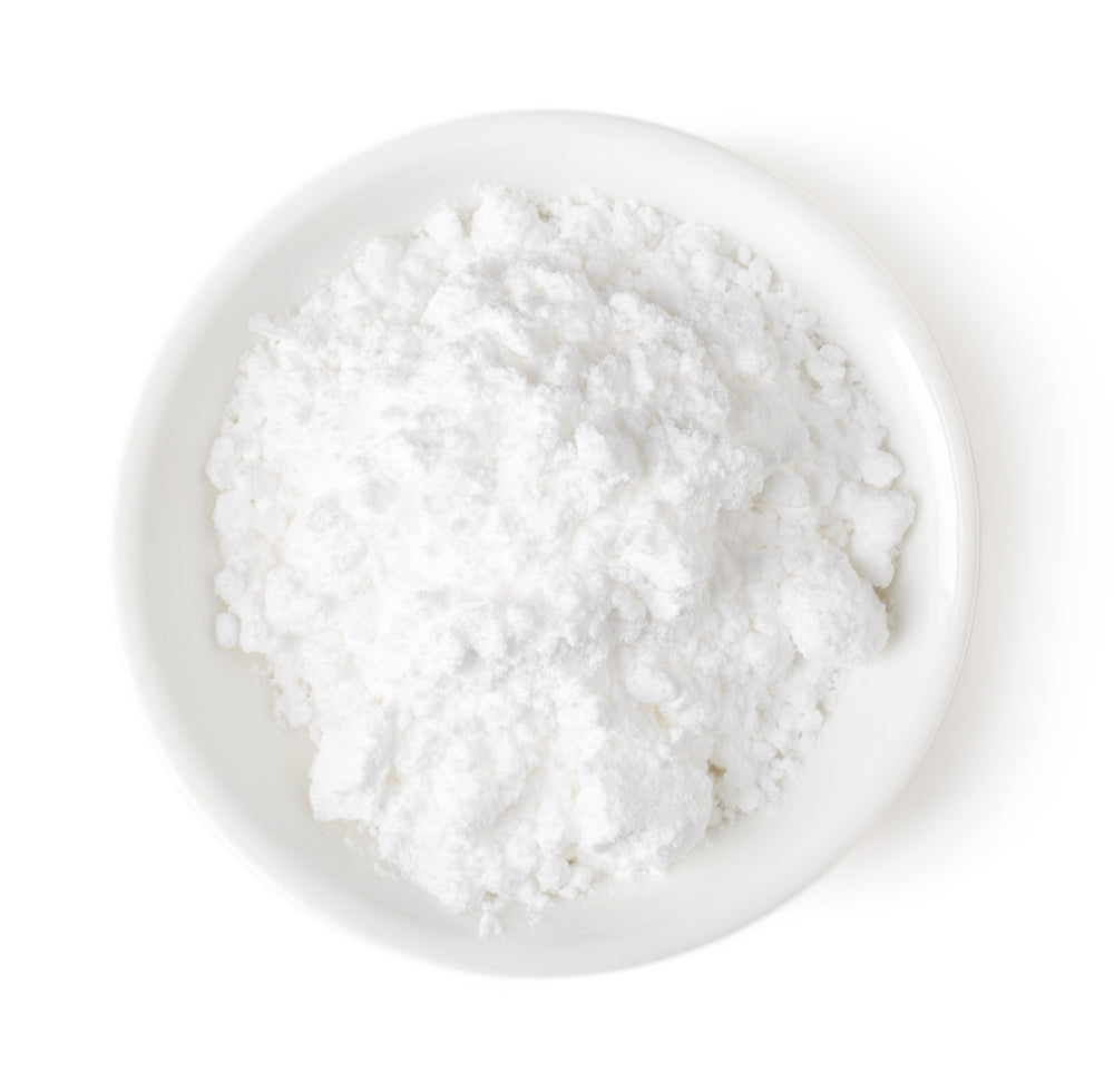 Magnesium Stearate 50 g