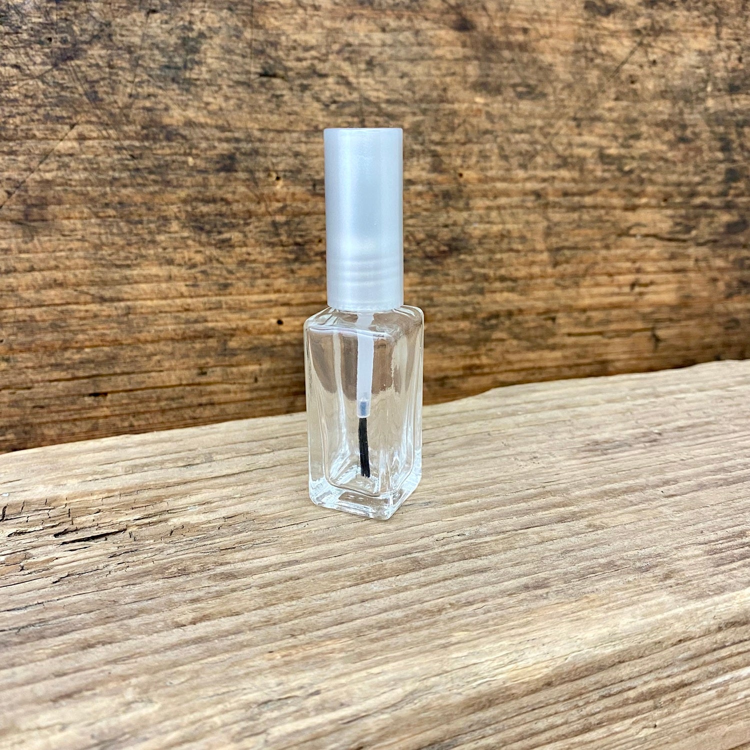 Nagellackflasche 10 ml - Limited Edition!