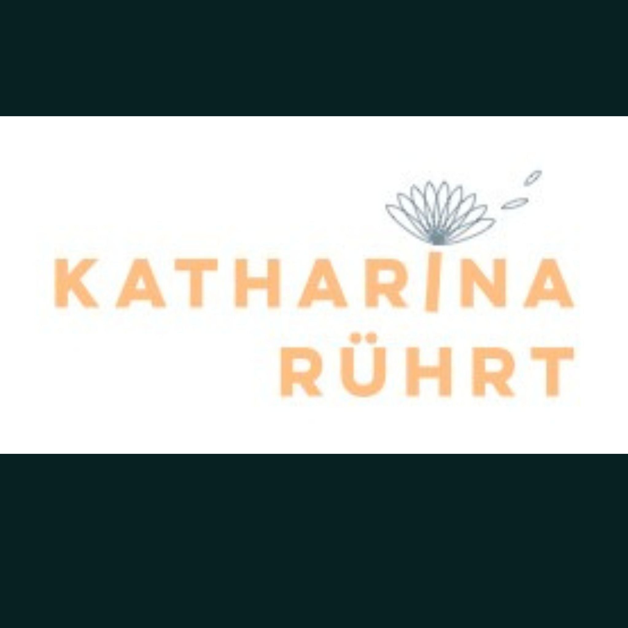 Katharina rührt - Set für "Umweltfreundliche Putzmittel selber machen“