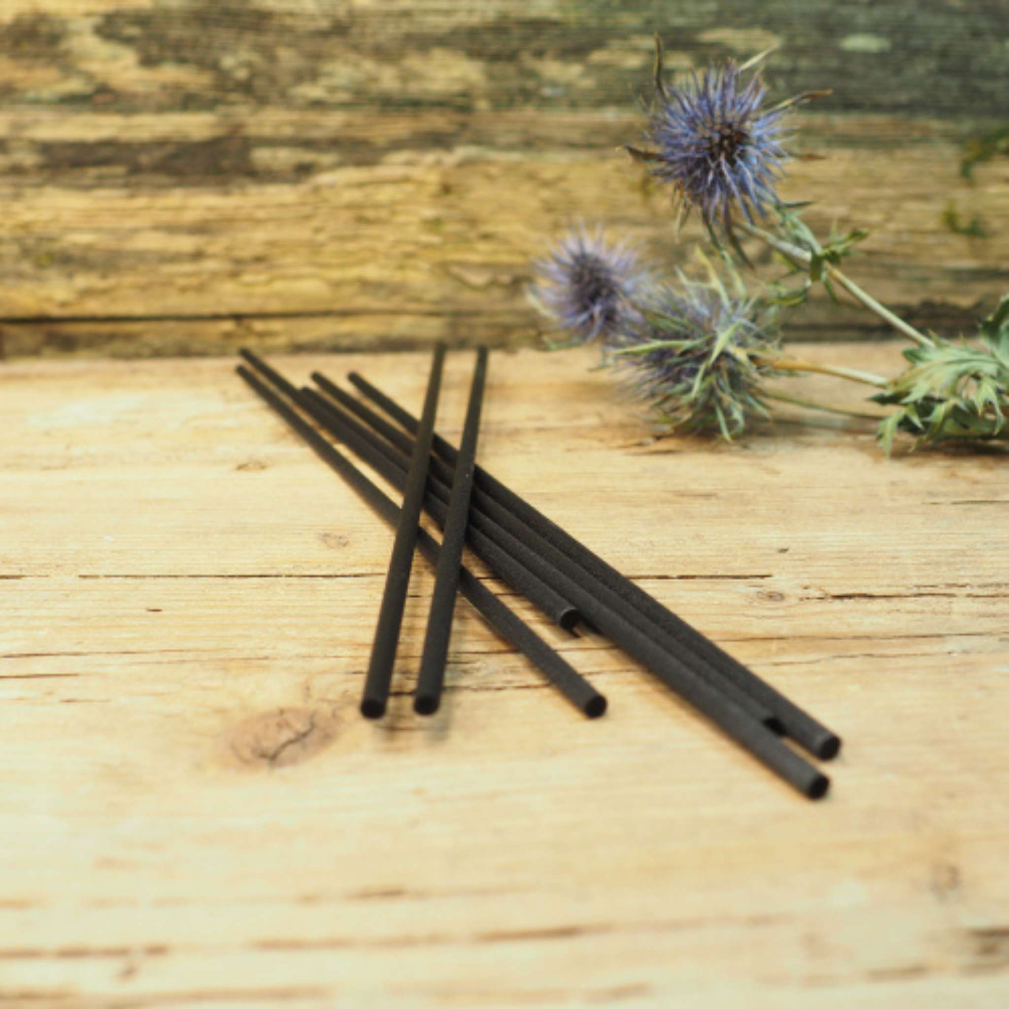 deko mit gläsern Blumendeko im Glas - 5 einfache und schnelle Dekoideen DIY-Anleitung | DIY, und Wohnen im Landhausstil Kadum Keramikteller Geschirrset Teller-Set