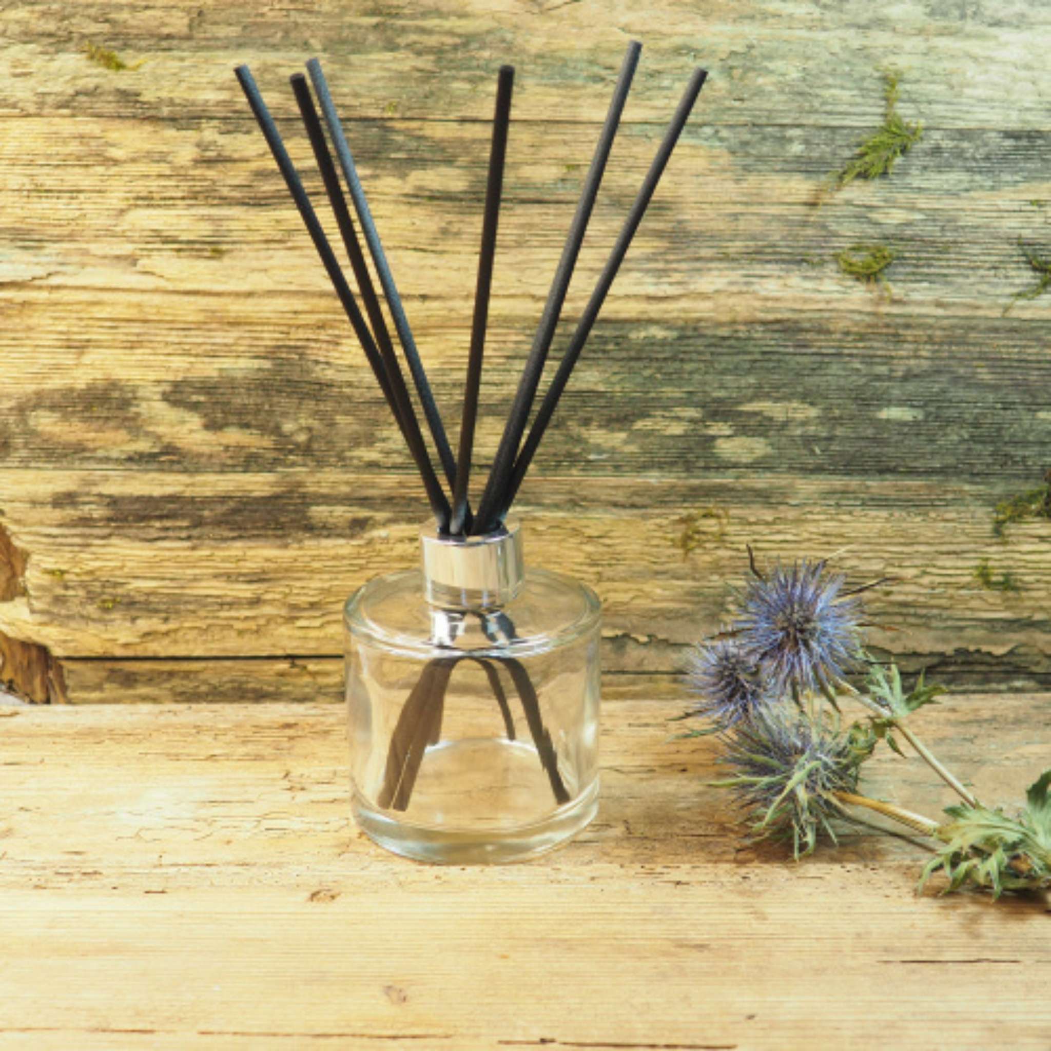 Reed Diffusor Bottle