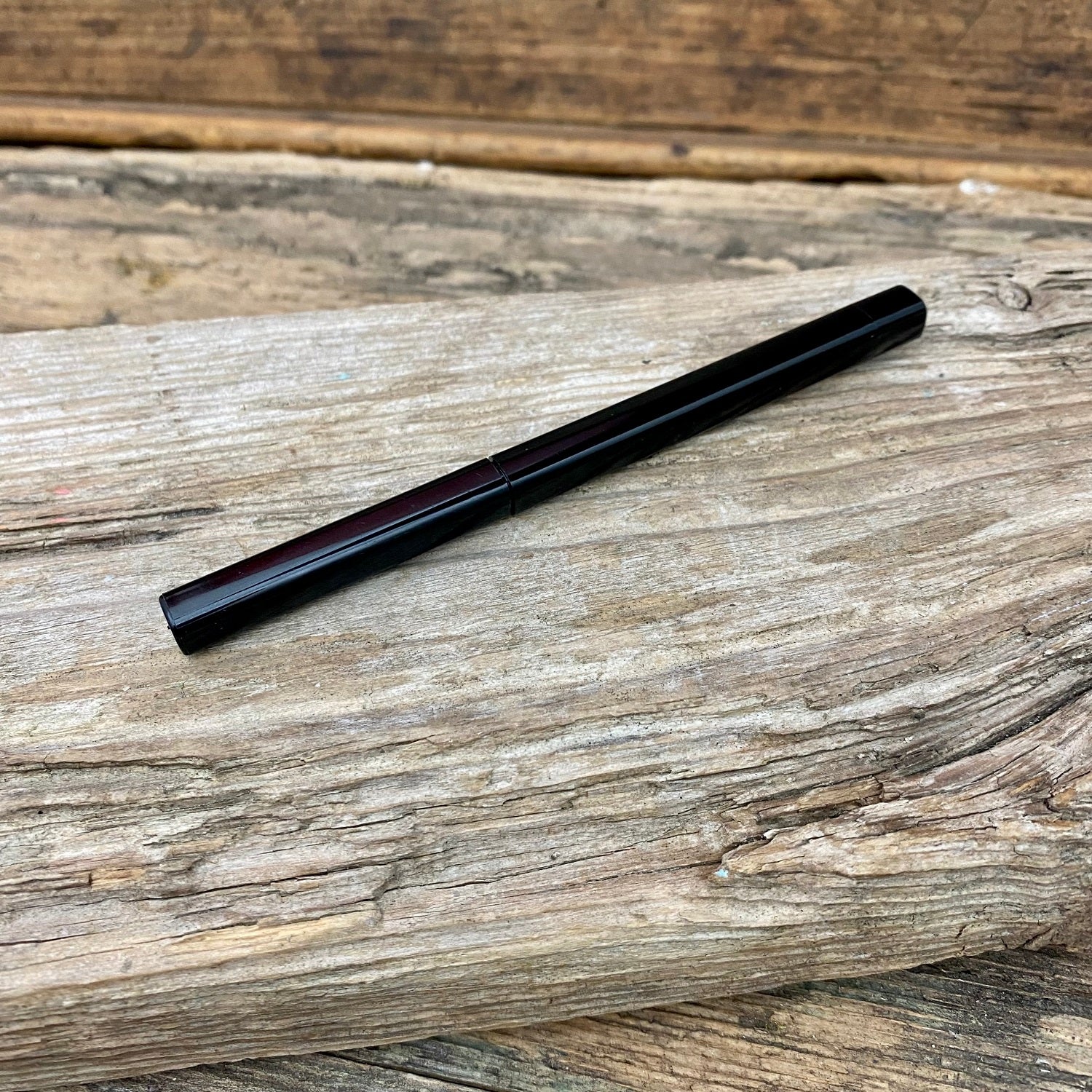 Cosmetic Pencil Slim Line